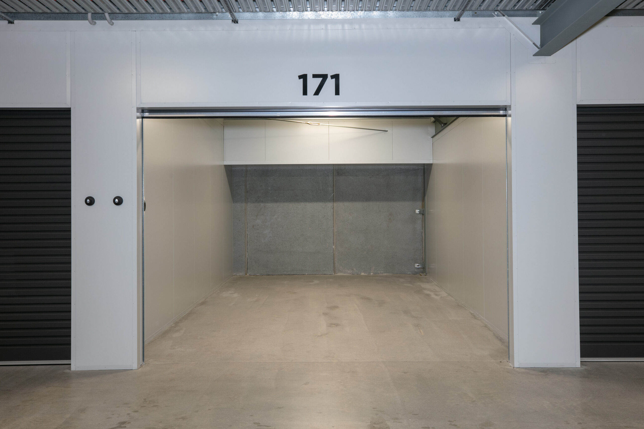 171