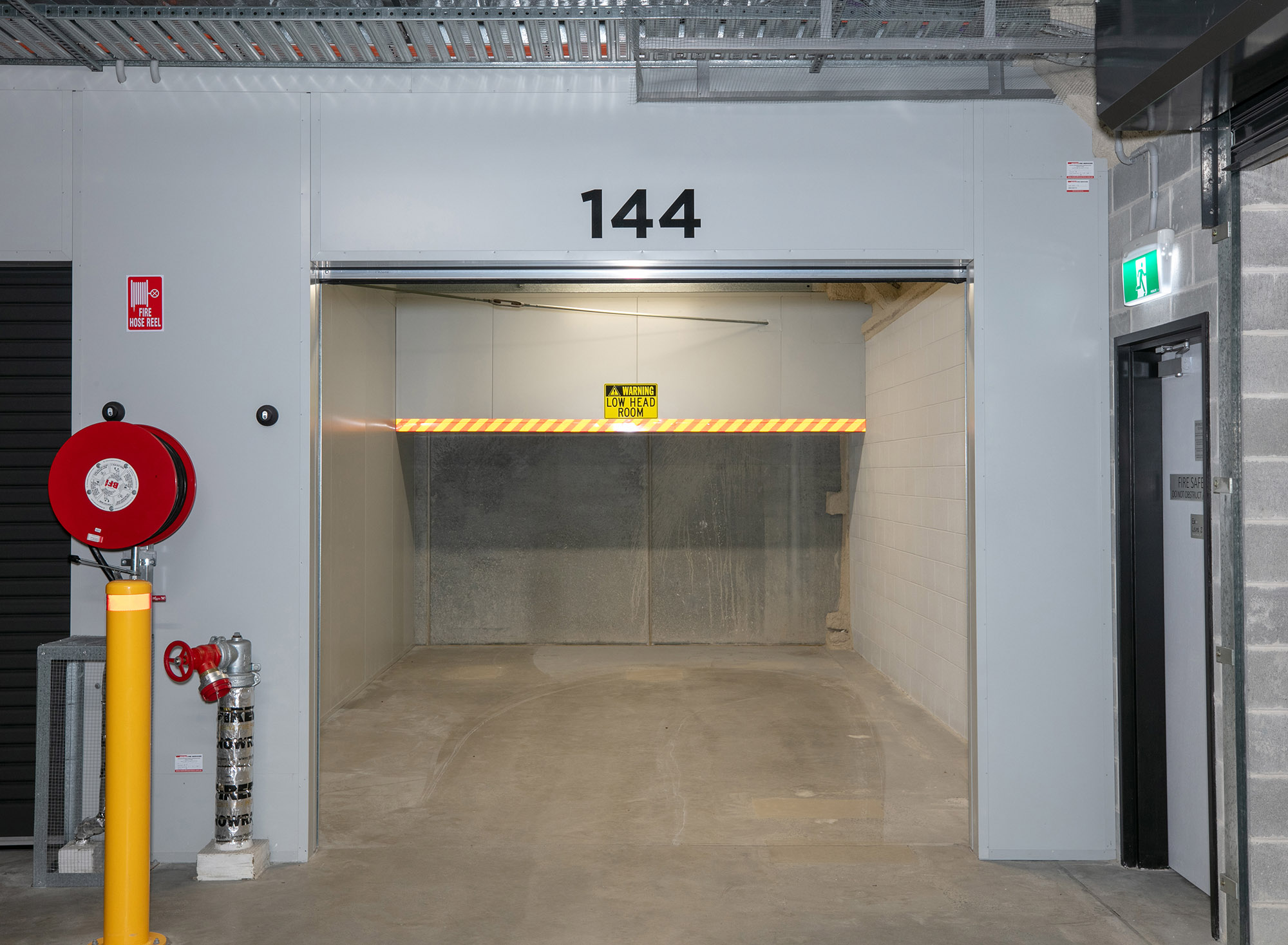 144